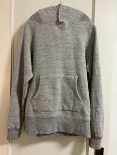 Item thumbnail for item 62f1cb0b-2908-4767-a6a6-95a7a818278d