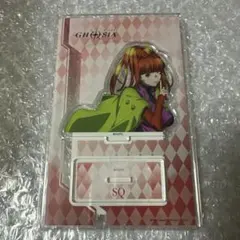 Item thumbnail for item 440526c8-1465-42a5-9b2a-0eac21b6a0fc