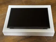 モバイルモニター 16