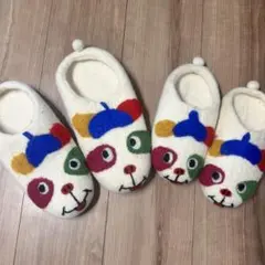 Item thumbnail for item 2b4b75f0-53ee-4187-b264-7fbfb636c62f