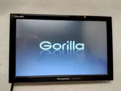 Item thumbnail for item 46948ad4-9cfc-48d8-894e-3064e04f00df