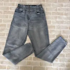 まとめ売り　160センチ　女の子