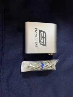 Item thumbnail for item 751b0cc2-42e4-4764-84b5-8cc58bb0ba8e