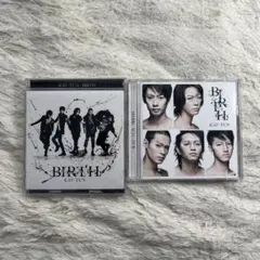 Item thumbnail for item 72424f80-16b4-4ea8-9cea-c33b9126fff7