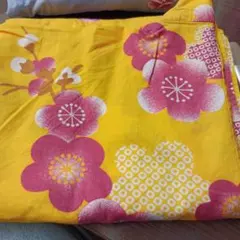 Item thumbnail for item b82b73af-ef91-4e69-817a-a7b76b50fc50