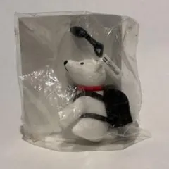 SoftBank 歴代お父さん スマホピアス ランドセルお父さん