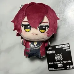 2025年最新】ばぁうの人気アイテム - メルカリ