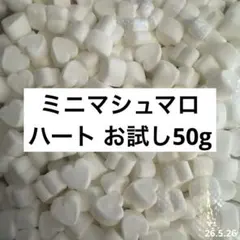 Item thumbnail for item cd99a8c3-9ee8-4f47-a7ee-14f76566073e