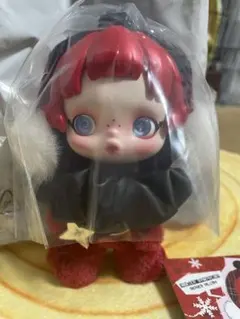 juna☆様 リクエスト 2点 まとめ商品