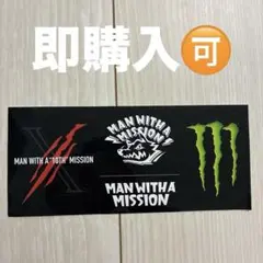 Item thumbnail for item 3ebdf81e-acbd-4397-9a4c-63f329077d68