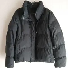 Item thumbnail for item 19fb6e0e-1416-4ef4-ae2b-88ddabd15d1e