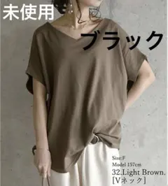 Item thumbnail for item c3d0f714-8d3a-4267-b46d-f15417431f85