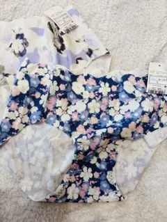 キンキー様専用