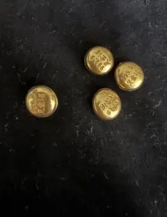 2026年最新】足金999の人気アイテム - メルカリ