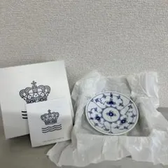 未使用 Dior タイガー プレート 皿 ディオール 箱付き - メルカリ