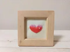 sakurako様 リクエスト 2点 まとめ商品