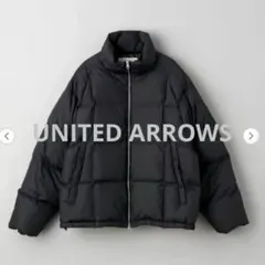 Item thumbnail for item 1c65e76b-a15d-4be8-ac05-6fcf10aaf731