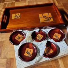 Item thumbnail for item a5f7822b-80be-4f79-a8ee-8a6f0e5fa3a8