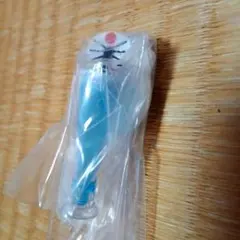 Item thumbnail for item 5732462d-c862-4b6d-89e8-cf9bb35f4cf9