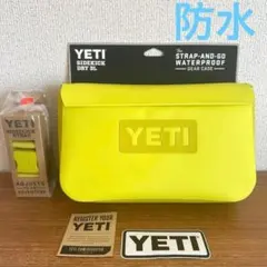 Item thumbnail for item a57f9717-122c-4075-bc0a-be44e057ccf8