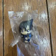 毛利蘭　ぎゅーこっと