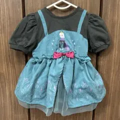 2026年最新】バースデイ エルサ コトリの人気アイテム - メルカリ