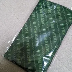 超特急　タクヤ　ペンライトポーチ