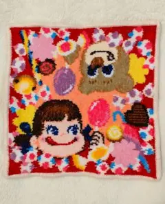 2025年最新】ぺこちゃん フェイラーの人気アイテム - メルカリ