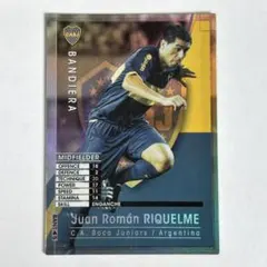 Item thumbnail for item 957ae1f8-fe6f-4ec3-96fd-f9ed25de468d