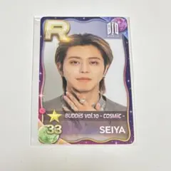 2025年最新】岡本聖哉の人気アイテム - メルカリ