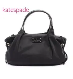 kate spade♡バッグ