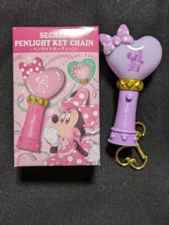 2026年最新】プロフ必読の人気アイテム - メルカリ