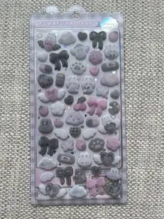 ゆーゆー様 リクエスト 2点 まとめ商品