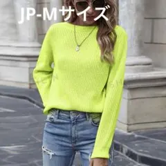 Item thumbnail for item f67af2b0-ed8d-464c-b909-1e2b5ce6cc16