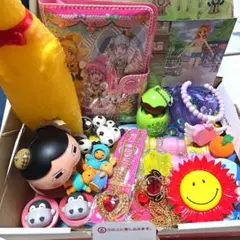 Item thumbnail for item 73f399e0-7229-4df2-9a13-17496e3a7f92