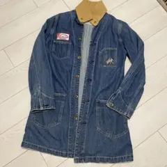 Item thumbnail for item e464250f-2692-466b-bbf6-be743a995e96