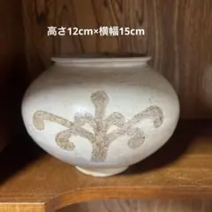 Item thumbnail for item 9bc44d91-a9a8-4f1d-830d-785245fa5c1f