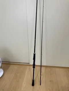 Item thumbnail for item 0c7e2e60-613f-4fce-8d43-4f1b10550075