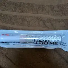 Item thumbnail for item 0e8d811c-1718-4756-840a-1927e8bb5b04