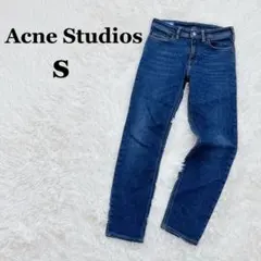 2026年最新】Acne Studios Bla Konstの人気アイテム - メルカリ