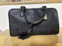 Item thumbnail for item 941f1424-9a68-40e3-a00f-109426f1d0c0