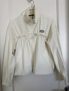 Item thumbnail for item 82cfdbe8-d151-44ff-bb86-8a9c4562a350