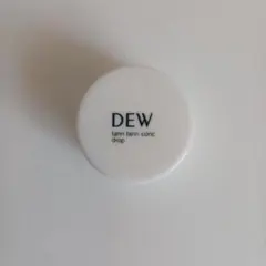 DEW　タンタンコンク (クリーム)8gのサムネイル