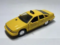 2026年最新】シボレー カプリスの人気アイテム - メルカリ