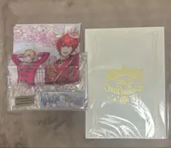 うたプリ SSS まとめ売り