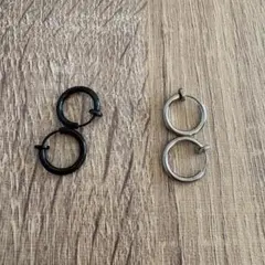 Item thumbnail for item f4eb1fec-8e20-42a6-870a-7d72bd4bac74