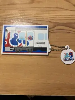 Item thumbnail for item 41c182e7-2188-418f-a561-239c0ea5717f