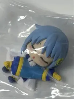 魔法少女まどかマギカ おねむたん　美樹さやか　まどマギ　まどか☆マギカ