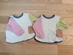 Item thumbnail for item 802db219-9b7b-4b54-8609-8850a106cdac