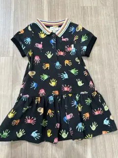 【Paul Smith Baby】 ワンピースのサムネイル